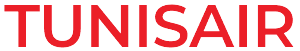 Tunisair
